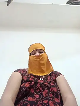punamji sexe online show from July 8, 9:22 am