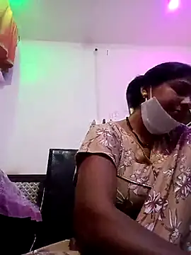 punamji sexe online show from April 4, 5:34 pm