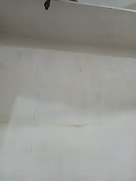 punamji sexe online show from June 9, 2:49 pm