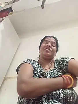 punamji sexe online show from June 10, 7:12 pm