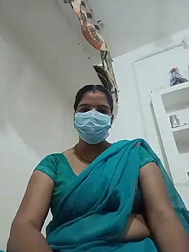 punamji sexe online show from July 25, 4:41 am