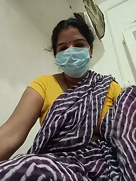 punamji sexe online show from July 11, 2:44 am