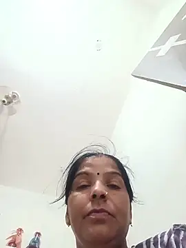punamji sexe online show from June 14, 1:47 am