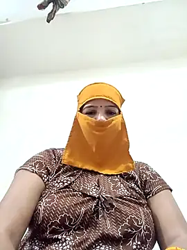 punamji sexe online show from July 13, 4:24 am