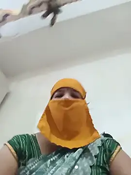 punamji sexe online show from July 7, 8:40 am
