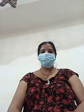 punamji sexe online show from July 1, 3:50 am