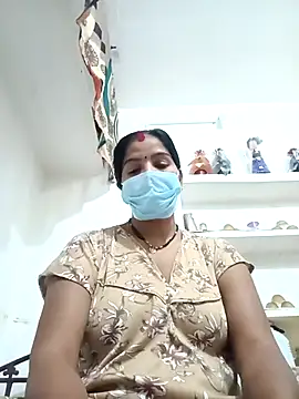 punamji sexe online show from April 11, 4:51 am