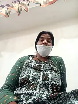 punamji sexe online show from February 23, 11:20 am