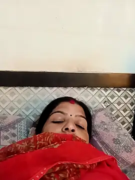 punamji sexe online show from April 16, 4:57 am