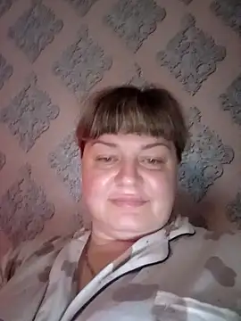 KristinaLowq online show from February 27, 9:58 pm