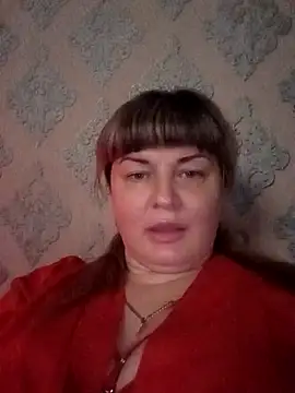 KristinaLowq online show from March 4, 10:05 pm