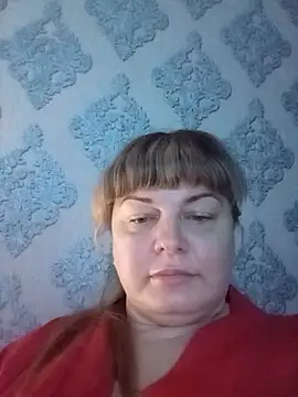 KristinaLowq online show from March 5, 10:16 pm