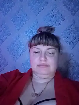 KristinaLowq online show from March 24, 9:53 pm