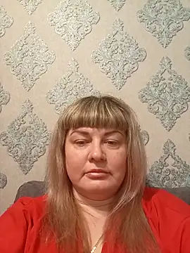 KristinaLowq online show from February 3, 1:49 pm