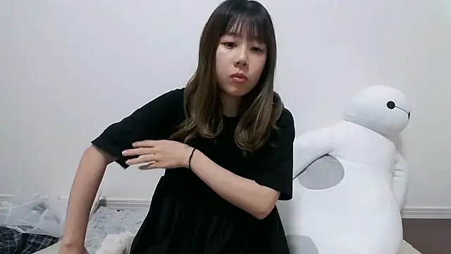 harunosakura online show from July 28, 9:29 am