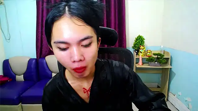 devine goddess online show from April 5, 11:42 am