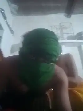 Cute-newpari online show from January 31, 8:29 pm