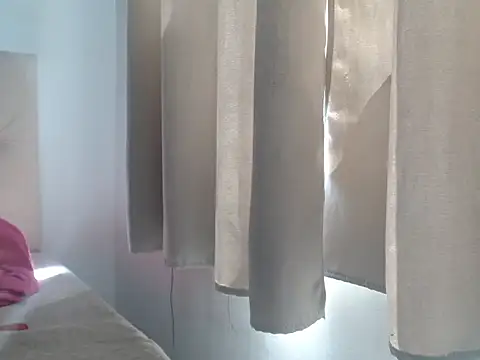 milf-latina online show from February 7, 1:26 pm