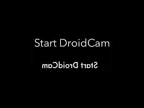 milf-latina online show from March 4, 4:24 pm