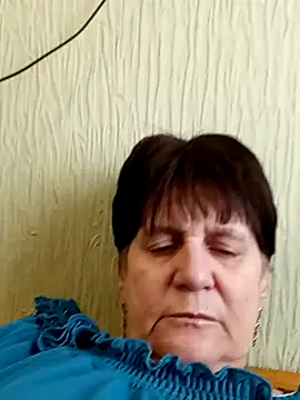 IrchykLove online show from March 22, 10:32 am