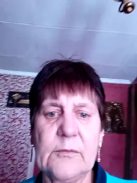 IrchykLove online show from February 14, 11:23 am