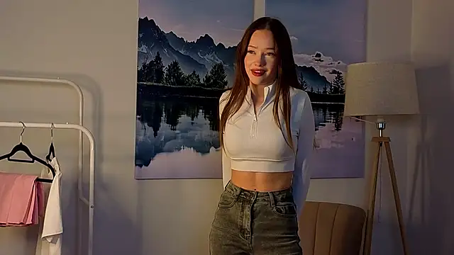 CarolOttum online show from February 1, 6:12 am