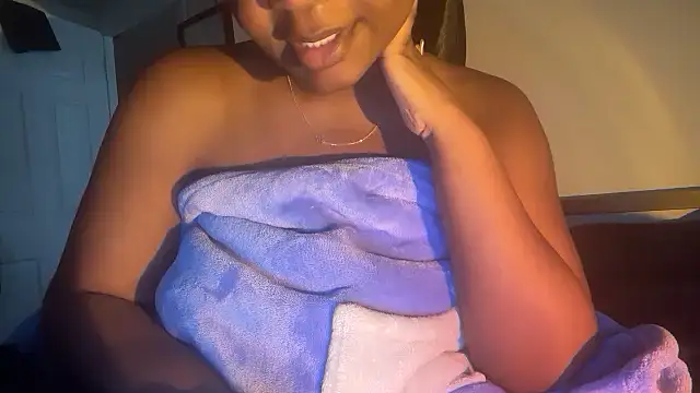 SunniSoles99 online show from July 23, 12:02 pm