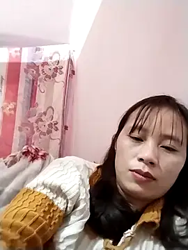 -Bami- online show from February 20, 6:26 am