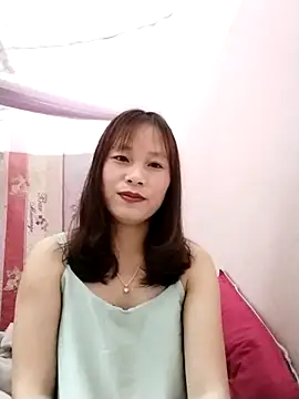 -Bami- online show from March 25, 2:20 pm