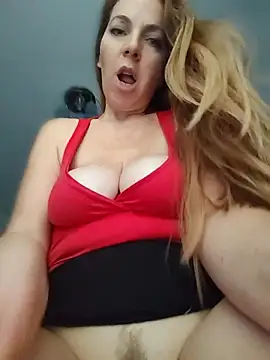 sexyrubyta online show from June 20, 5:05 pm