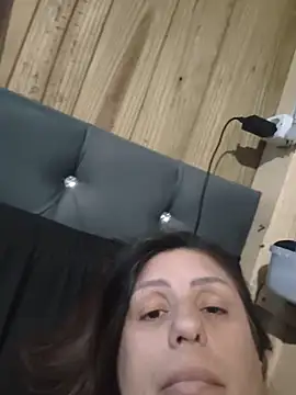 deboragta online show from June 5, 4:46 pm