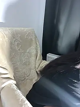 AbellaDesiree online show from February 27, 5:18 am