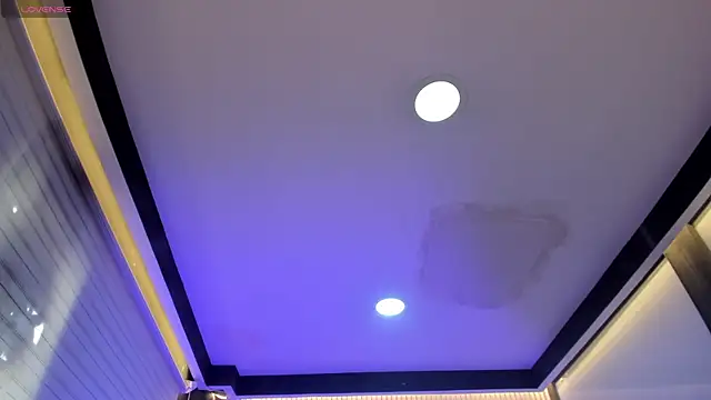 GemmaBrown online show from April 11, 1:04 pm