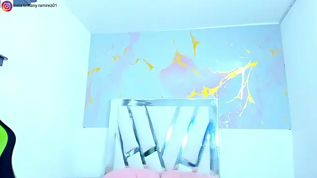 sayis xxx online show from February 20, 6:26 am