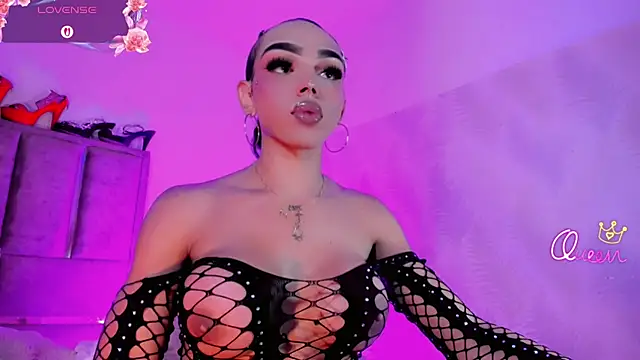 sayis xxx online show from July 22, 9:32 am