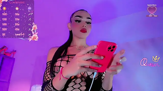 sayis xxx online show from July 25, 9:22 pm