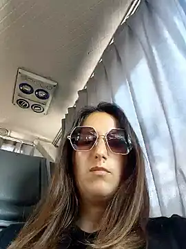 Alexdevil92 online show from March 7, 9:27 am