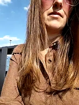 Alexdevil92 online show from March 17, 1:48 pm