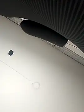 CleoFoxx  online show from April 17, 2:08 pm