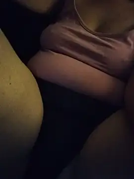 Sexycaylaxxxx online show from July 1, 7:57 pm