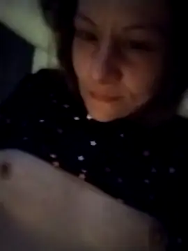 Sexycaylaxxxx online show from April 21, 12:14 am