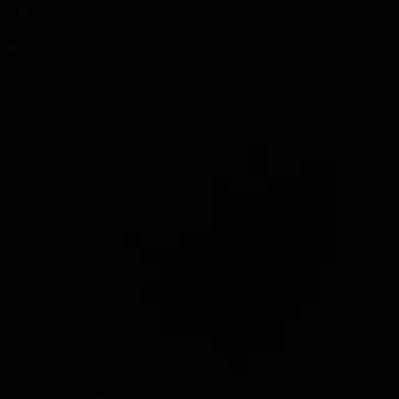 Oliviya cox online show from April 6, 8:10 pm