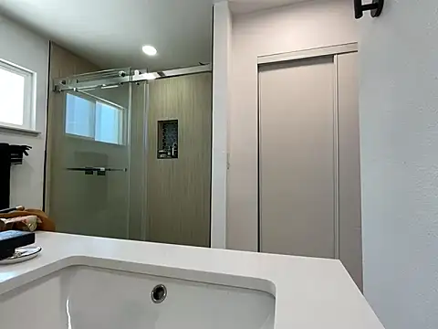 Anadia Starr online show from April 15, 8:42 pm