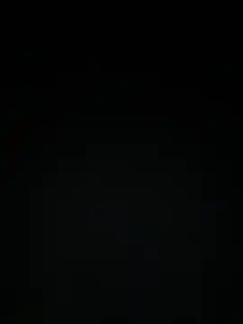 Maddie Rosee online show from February 26, 3:27 am