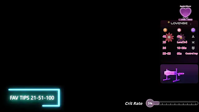 IsabellaMendez  online show from March 17, 2:43 pm