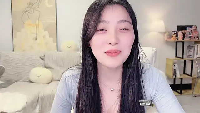 TaixiDiary online show from March 13, 3:13 pm