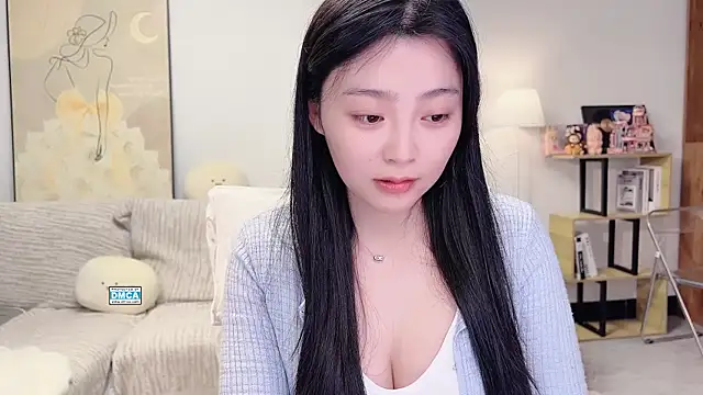 TaixiDiary online show from March 15, 3:25 pm