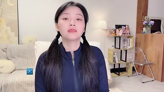 TaixiDiary online show from March 20, 7:13 am