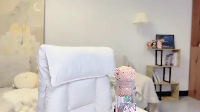 TaixiDiary online show from February 1, 6:45 am