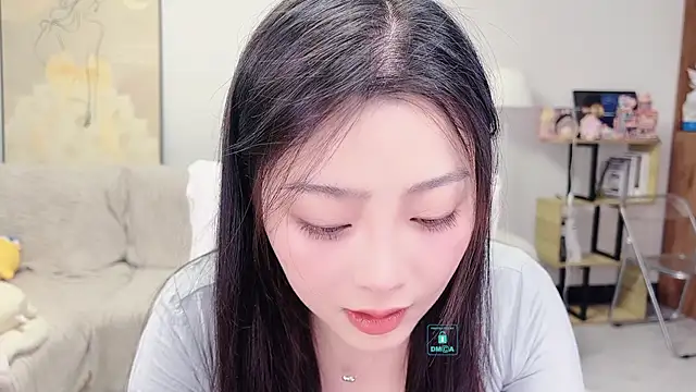 TaixiDiary online show from April 2, 10:29 pm